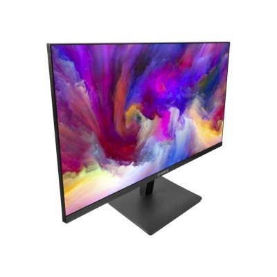 Монитор Irbis ISM24FIDVesa