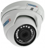 IP-камера Trassir TR-D8121IR2 (2.8 MM)