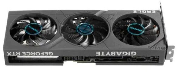 4060 gigabyte eagle oc ice. Gigabyte rtx4060ti Eagle OC. Gigabyte - 8gb GEFORCE rtx4060ti Eagle OC GV-n406teagle OC-8gd. RTX 4060 ti Eagle OC. 4060ti Gigabyte Eagle.