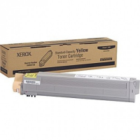 Картридж Xerox 106R01150