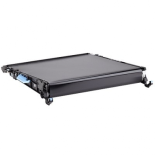 Комплект HP P1B92A