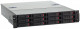 Серверная платформа ExeGate Pro 2U550-HS12 (EX296233RUS)
