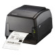 Принтер этикеток Sato WS412-2 TT-STD (WT302-403NN-EU)