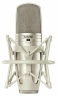 Микрофон Shure KSM44A/SL