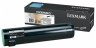 Картридж Lexmark C930H2KG