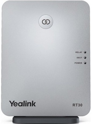 Репитер Yealink RT30
