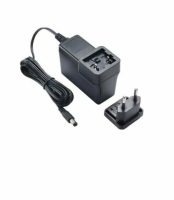 Блок питания MOXA PWR-12150-WPEU-S2