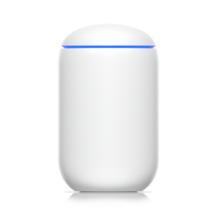 Точка доступа Ubiquiti UniFi Dream Machine (UDM)