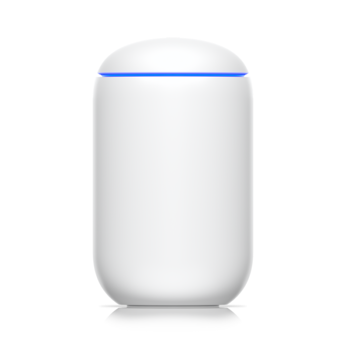 Точка доступа Ubiquiti UniFi Dream Machine (UDM)