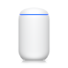 Точка доступа Ubiquiti UniFi Dream Machine (UDM)