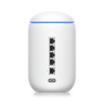 Точка доступа Ubiquiti UniFi Dream Machine (UDM)