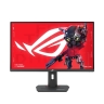 Монитор Asus ROG Strix XG27WCS (90LM09P1-B01370)