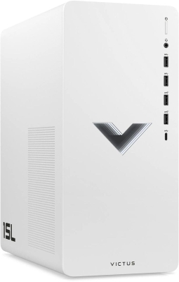 Компьютер HP Victus 15L TG02-1006ci (7Y0K2EA)
