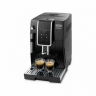 Кофемашина Delonghi ECAM350.15.B