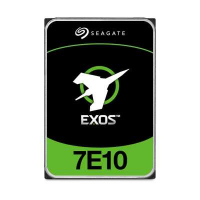Жёсткий диск Seagate ST10000NM017B