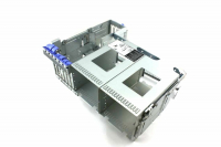 Медиа-лоток IBM 44X2290 для BladeCenter H