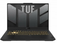 Ноутбук Asus TUF Gaming F15 FX507ZU4-LP114 (90NR0FG7-M009N0)