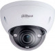 HDCVI-видеокамера Dahua DH-HAC-HDBW3802EP-Z-3711