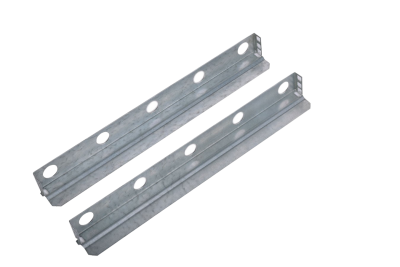 Комплект ЦМО УО-45.2