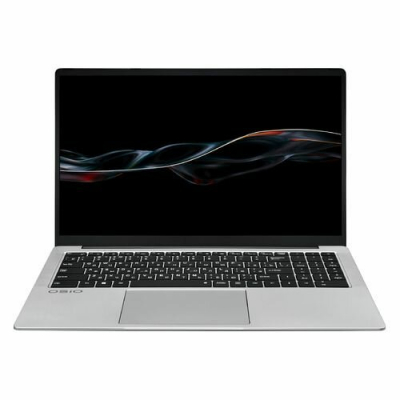 Ноутбук Osio FocusLine F160a-004 (F160A-004)