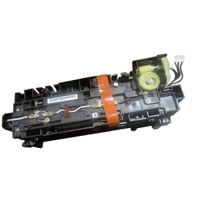 Узел фиксации Kyocera 30C0Y93050