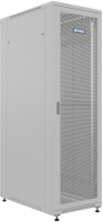 Шкаф NTSS NTSS-R22U6080PD