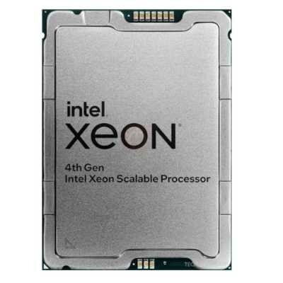 Процессор Intel Xeon Platinum 8562Y+ OEM (PK8072205499400)