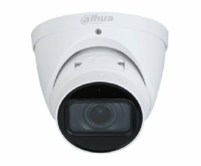 IP-камера Dahua DH-IPC-HDW2241TP-ZS