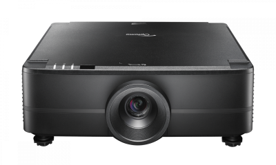 Проектор Optoma CUL60T