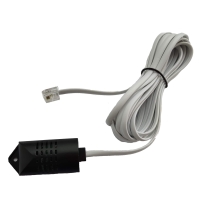 Датчик температуры Elemy DWS-1001