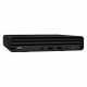Неттоп HP 260 G9 (9H6M7ET)