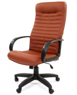 Офисное кресло Chairman 480 LT (00-07000849)