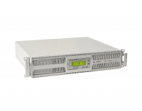 ИБП ШТИЛЬ SR1102L