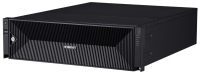 IP-видеорегистратор Wisenet XRN-6410DB4