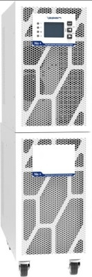 ИБП Ippon Na+ TA 6K (2049881)