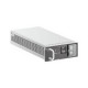 Блок питания Huawei ES0W2PSD0150