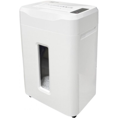 Уничтожитель документов Office Kit S225 (OK1912S225)