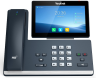 IP-телефон Yealink YL-SIP-T58W Pro