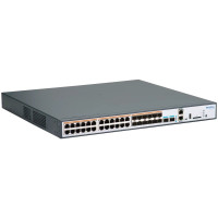 Контроллер Maipu WNC6600-500-AC---2PS