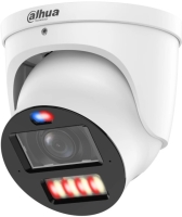 IP-камера Dahua DH-IPC-HDW3849HP-ZAS-PV-PRO