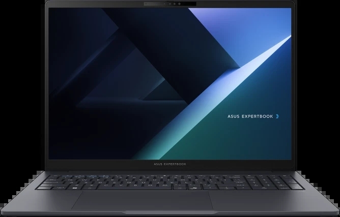 Ноутбук Asus ExpertBook B3 B3605CCA-MB0202 (90NX08N1-M007R0)