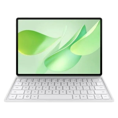 Планшет Huawei MatePad 12 X 12/256GB Wi-Fi Green (53014KPW)