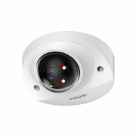 IP-камера Dahua DH-IPC-HDBW2449FP-AS-IL-0360B