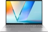 Ноутбук Asus VivoBook S16 S3607VA-RP173 (90NB1671-M00CH0)