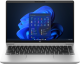 Ноутбук HP ProBook 440 G10 (967U0ET)
