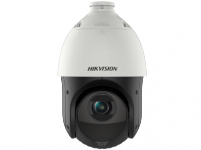 IP-камера Hikvision DS-2DE4225IW-DE(T5)