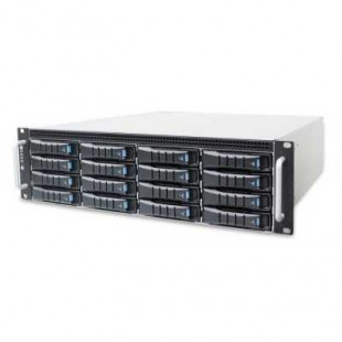 Серверная платформа AIC XJ1-30161-04