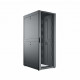 Шкаф C3 Solutions C3.RF4203