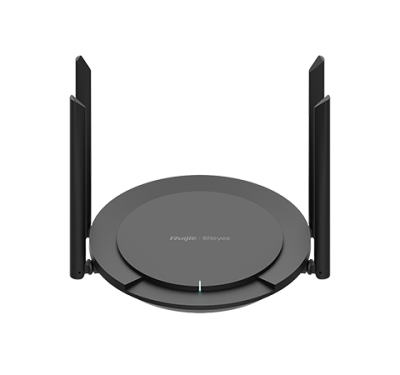 Маршрутизатор Ruijie RG-EW300 PRO
