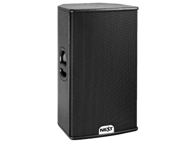Сабвуфер NEXT HFA115s (NC00016)